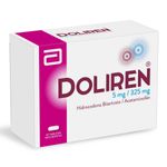 doliren-5mg325mg-30-tbs-a3