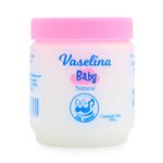 vaselina-drsana-baby-natural-100-gramos