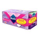 toanosotras-maternidad-10-un-3-toabn