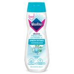 jabon-intimo-nosotras-frescuextre200ml