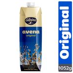 avena-alpina-original-1000-gr