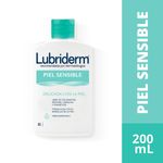 lubriderm-humectdelicada-pies-200ml