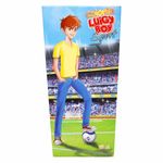 colonia-luigy-boy-sport-80-ml
