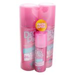 2-dte-deopies-mujer260mldeop50ml-pe