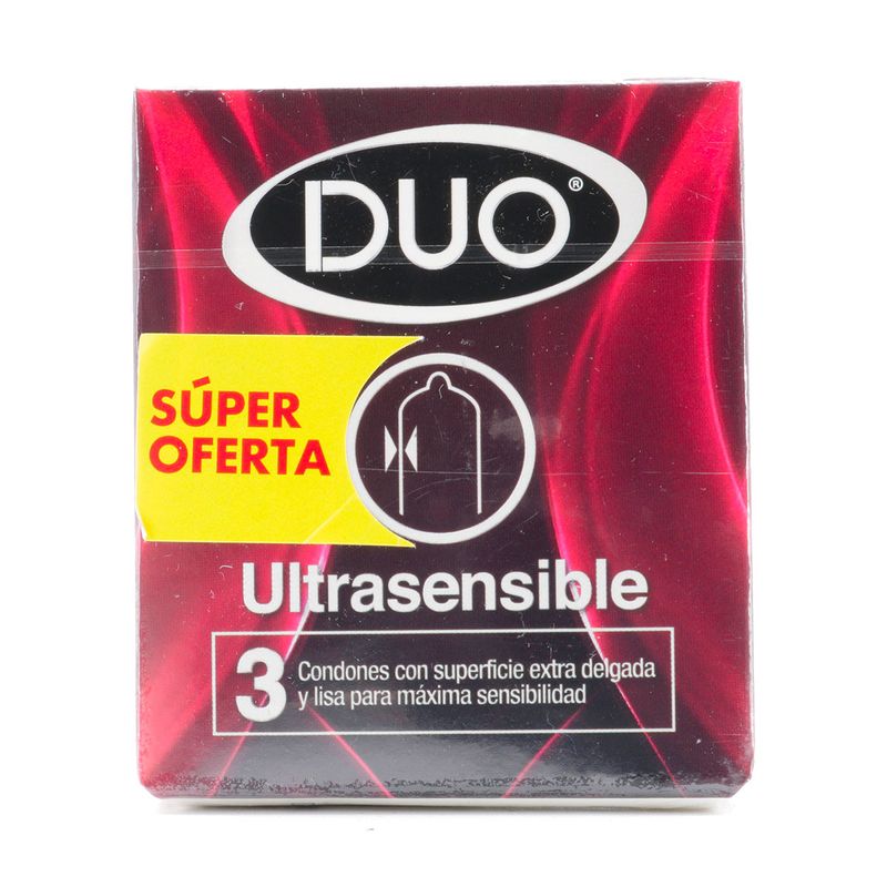 preservatduo-ultrasensible-3-und-so