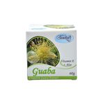 crema-guaba-vitamina-e-aloe-60-gr