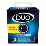 preservatduo-normal-lubricado-3-und-so