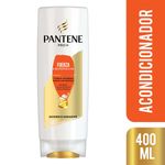 acondpantene-fuerza-reconstrucc400ml