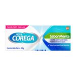 crema-corega-3dultra-menta-20-gr