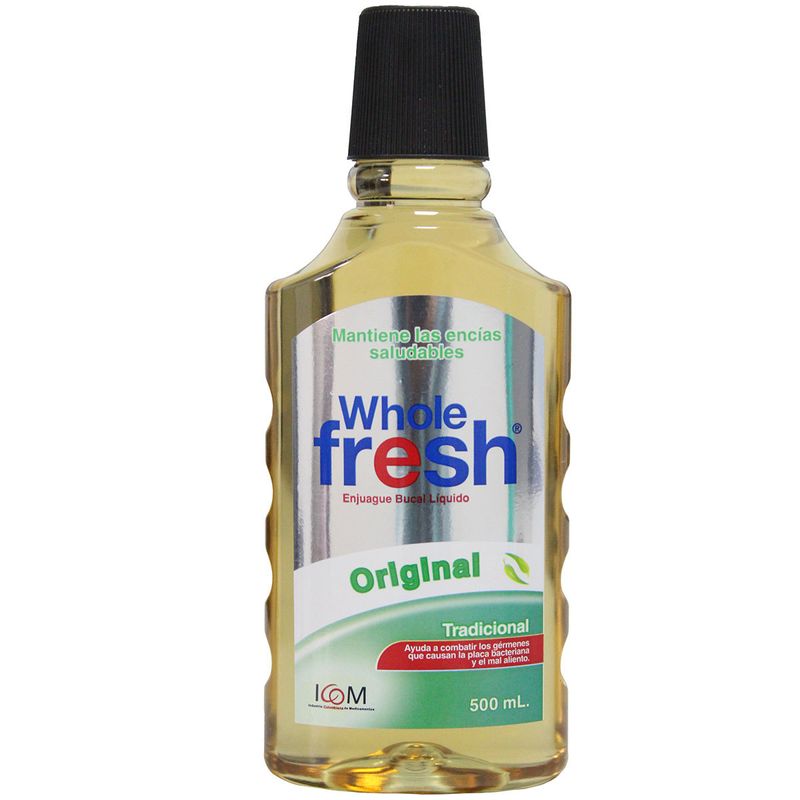enjwhole-fresh-original-500ml-icom