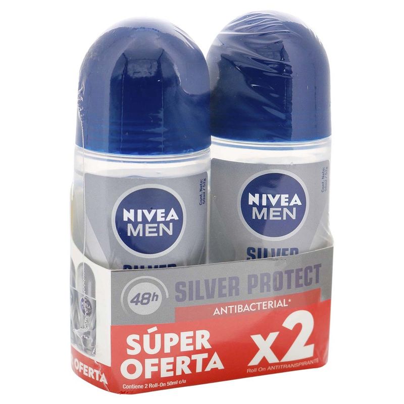 2-dte-nivea-silv-roll-on-50ml-supdct