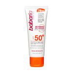 protsolar-babaria-crespf50amanc-75ml