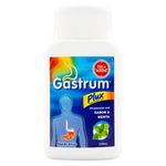 gastrum-plux-menta-120-ml