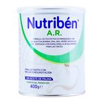 nutriben-ar-400-gr