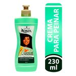 konzil-crepeinar-aceite-almendras-230ml