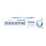 credental-sensodyne-repara-100-grpdc