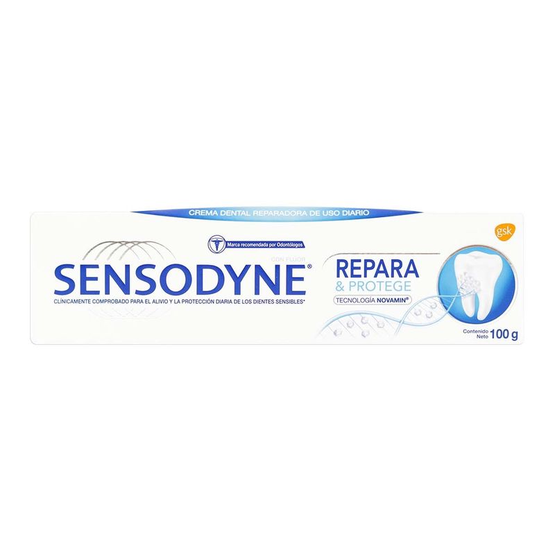 credental-sensodyne-repara-100-grpdc