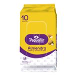 panitos-humpequenin-almendra-10-unds