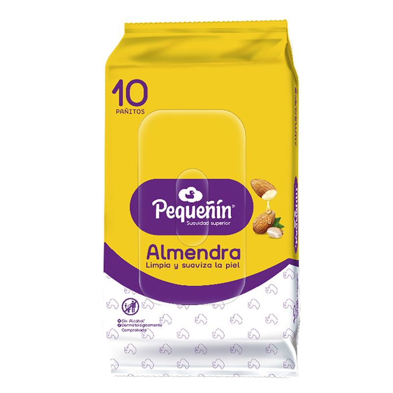 panitos-humpequenin-almendra-10-unds