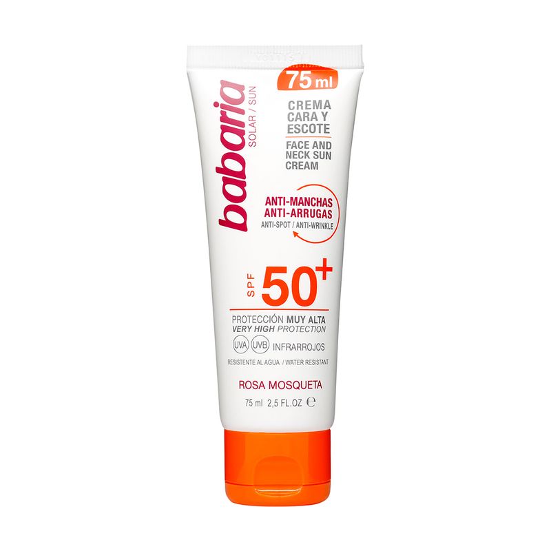 protsolar-babaria-crespf50amanc-75ml