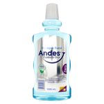 enjandes-cuidado-oral-zero-1000ml-icom