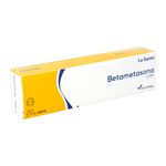 betametasona-005-crema-20-gr-ls