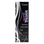 cha-tricovit-wnt-250-ml