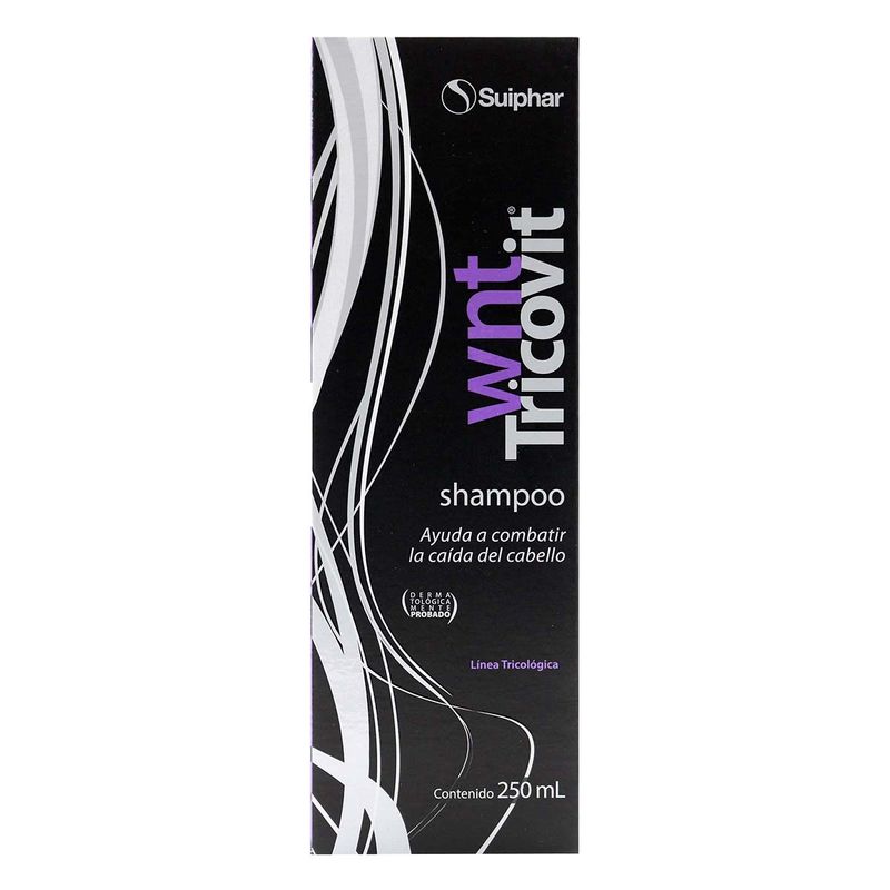 cha-tricovit-wnt-250-ml