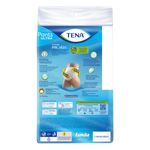 pantena-pants-ultra-lar-1-ud-proskin