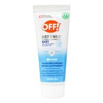 repelente-off-defense-baby-gel-100ml