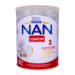 nan-comfort-3-800-grpae