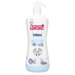 crearrurru-suavidadhumectacion-800-ml