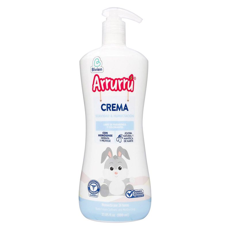 crearrurru-suavidadhumectacion-800-ml