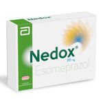 nedox-20mg-14tabletas-3a