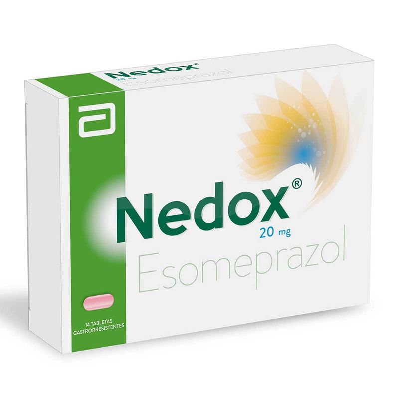 nedox-20mg-14tabletas-3a