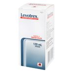 levotrex-jarabe-120-ml