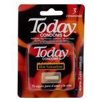 preservattoday-hot-sensation-3-uds