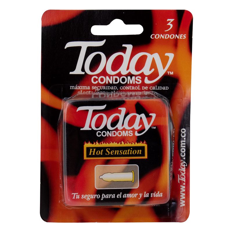 preservattoday-hot-sensation-3-uds