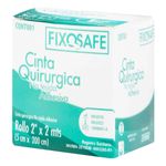 fixosafe-cinta-quirurgica-alfa-5cm-2mts