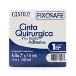 fixosafe-cinta-quirurgica-alfa-5cm-10mts