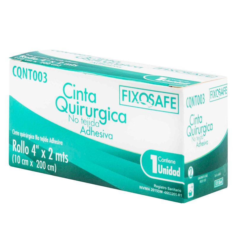 fixosafe-cinta-quirurgica-alfa-10cm-2mts
