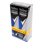 2-dte-rexona-aer-clin-expert-91-gr-h