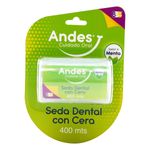 seda-dental-menta-andes-400-mts-lb-icom