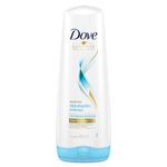 aconddove-hidratacion-intensa-400-ml