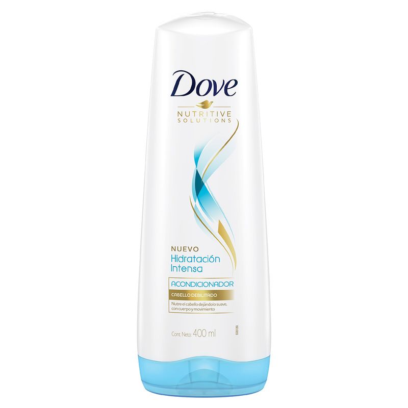 aconddove-hidratacion-intensa-400-ml