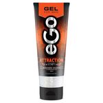 gel-ego-for-men-attraction-250-ml