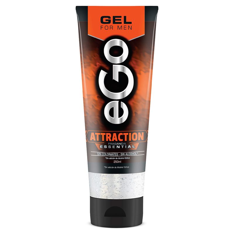 gel-ego-for-men-attraction-250-ml