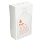 bio-oil-locion-corporal-250-ml