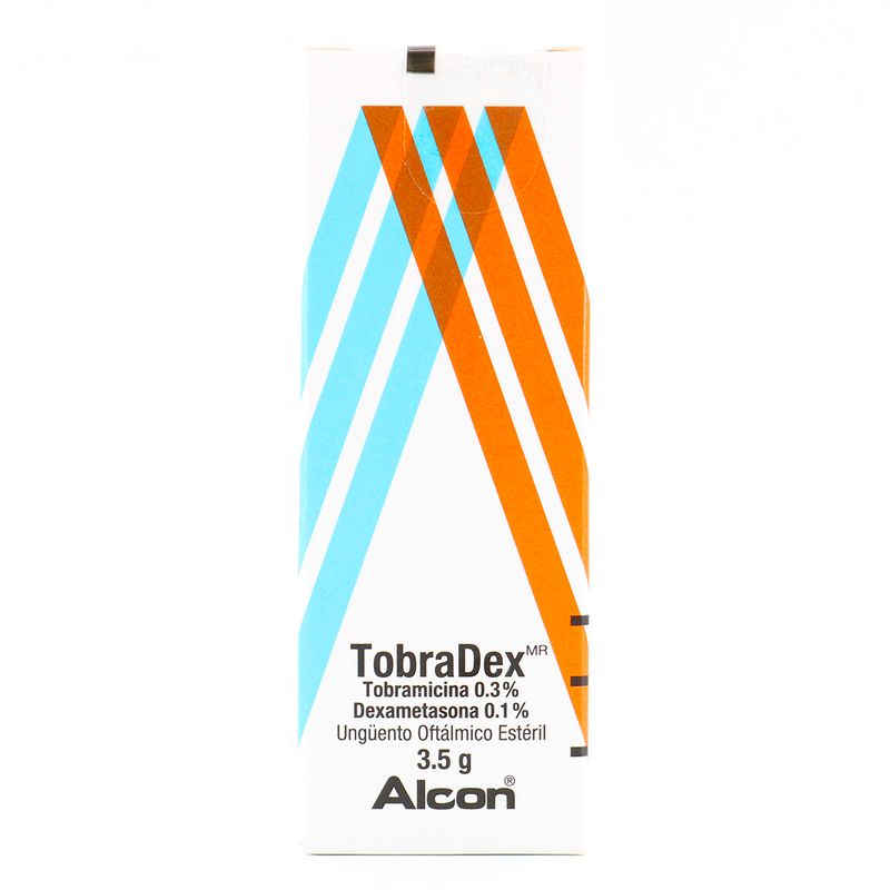 tobradex-unguento-35-gr-r3sav