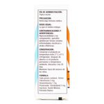 tobradex-unguento-35-gr-r3sav